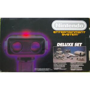 NES Deluxe Pack (02)